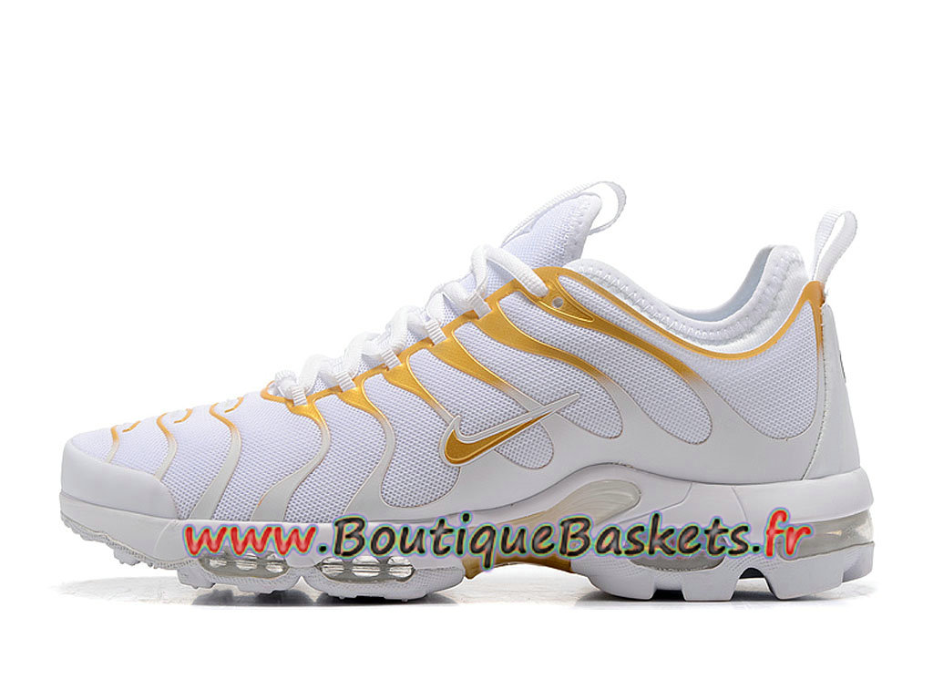 nike air requin homme